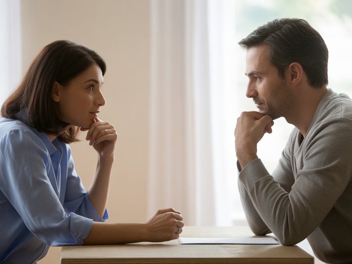 Suitability illustration